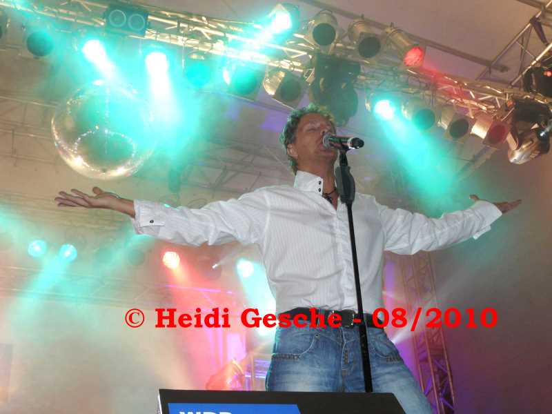 Joerg Bausch (22).JPG